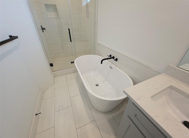 4022 Mckinney St, Houston, TX 77023 - photo 13