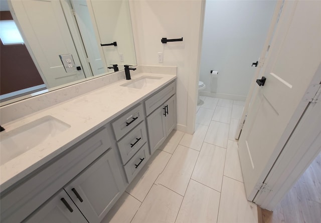 4022 Mckinney St, Houston, TX 77023 - photo 14