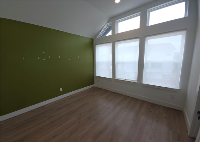 4022 Mckinney St, Houston, TX 77023 - photo 16