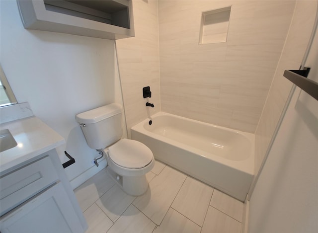 4022 Mckinney St, Houston, TX 77023 - photo 17