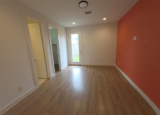4022 Mckinney St, Houston, TX 77023 - photo 19