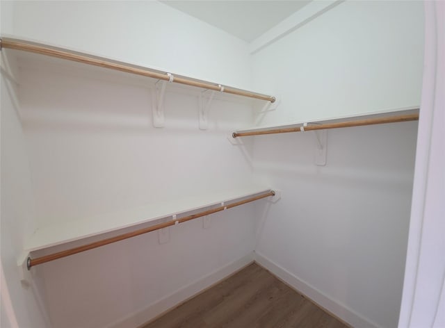 4022 Mckinney St, Houston, TX 77023 - photo 20