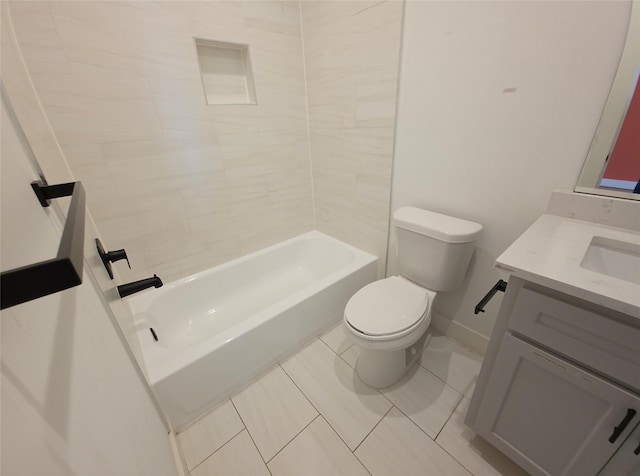 4022 Mckinney St, Houston, TX 77023 - photo 21