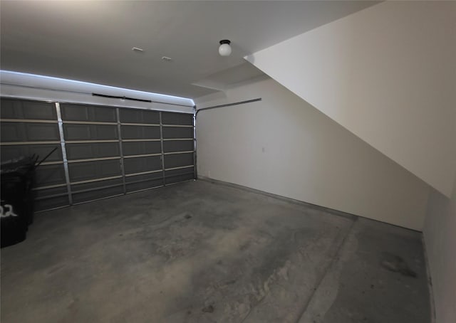 4022 Mckinney St, Houston, TX 77023 - photo 22