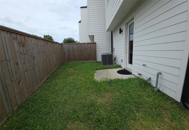 4022 Mckinney St, Houston, TX 77023 - photo 23
