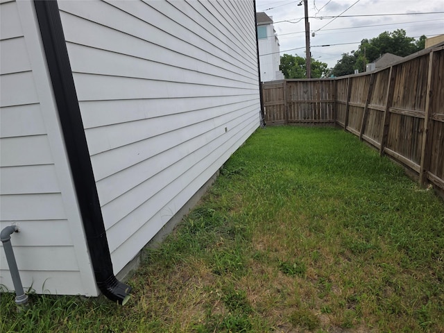 4022 Mckinney St, Houston, TX 77023 - photo 24
