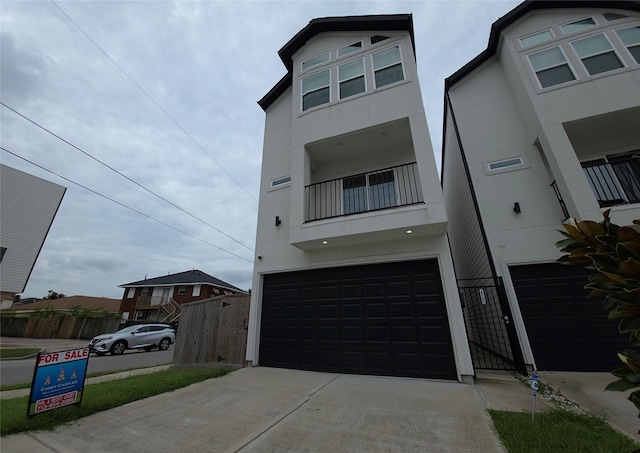4022 Mckinney St, Houston, TX 77023 - photo 25