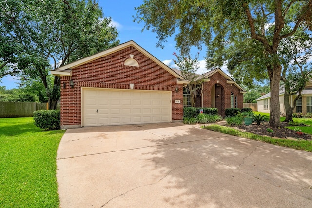 20714 Douglas Park Ct, Katy, TX 77450 - photo 2