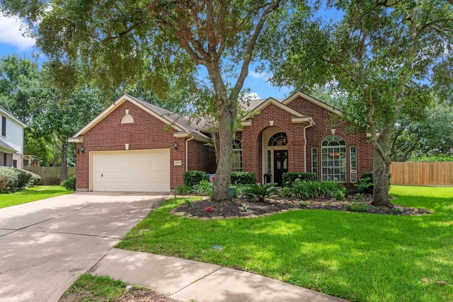 20714 Douglas Park Ct, Katy, TX 77450 - photo 3