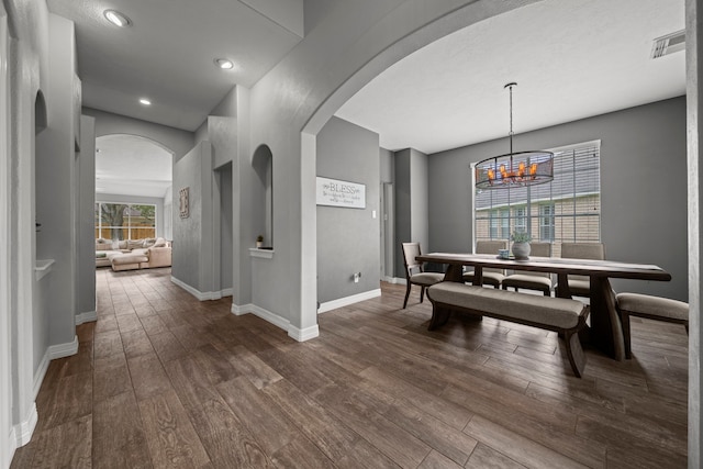 20714 Douglas Park Ct, Katy, TX 77450 - photo 4