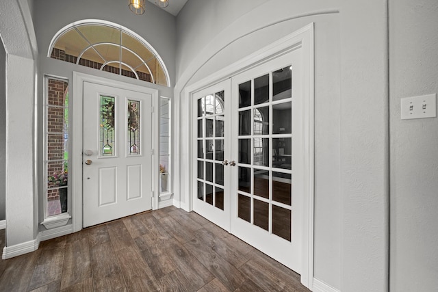 20714 Douglas Park Ct, Katy, TX 77450 - photo 5