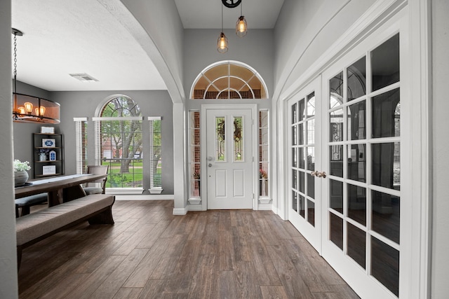 20714 Douglas Park Ct, Katy, TX 77450 - photo 6
