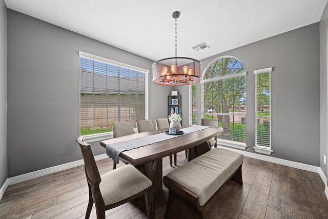 20714 Douglas Park Ct, Katy, TX 77450 - photo 7