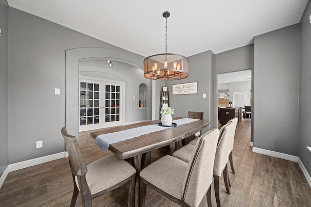 20714 Douglas Park Ct, Katy, TX 77450 - photo 8