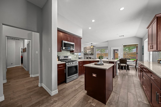 20714 Douglas Park Ct, Katy, TX 77450 - photo 9