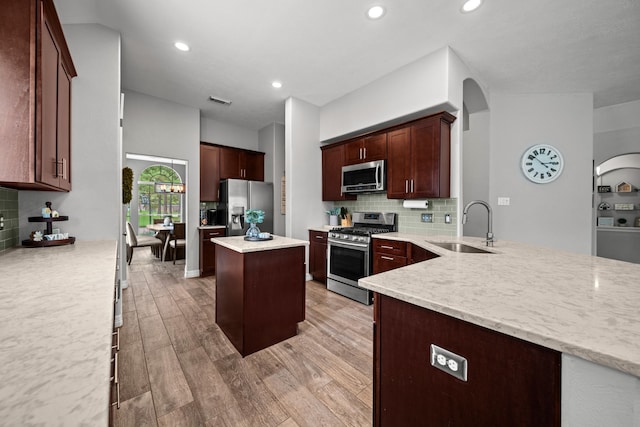 20714 Douglas Park Ct, Katy, TX 77450 - photo 10