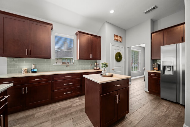 20714 Douglas Park Ct, Katy, TX 77450 - photo 12