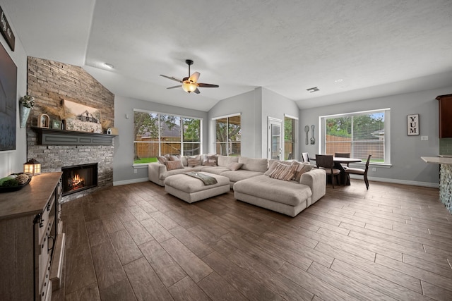 20714 Douglas Park Ct, Katy, TX 77450 - photo 17