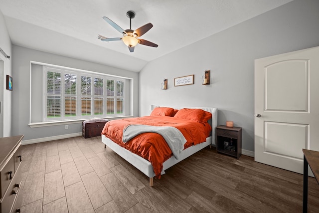 20714 Douglas Park Ct, Katy, TX 77450 - photo 19