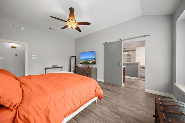 20714 Douglas Park Ct, Katy, TX 77450 - photo 20