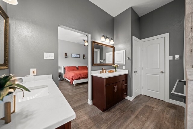 20714 Douglas Park Ct, Katy, TX 77450 - photo 23