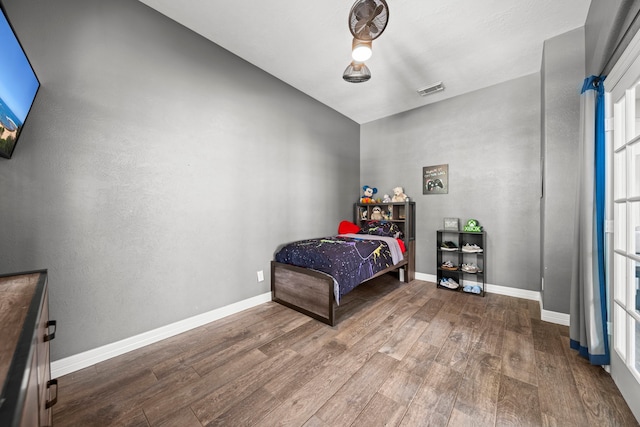 20714 Douglas Park Ct, Katy, TX 77450 - photo 25