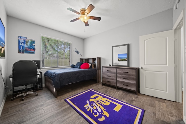 20714 Douglas Park Ct, Katy, TX 77450 - photo 28