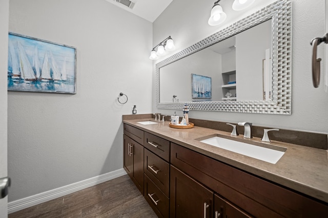20714 Douglas Park Ct, Katy, TX 77450 - photo 29