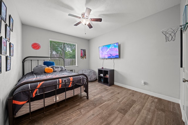 20714 Douglas Park Ct, Katy, TX 77450 - photo 31