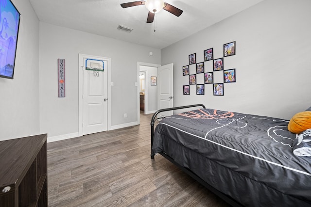 20714 Douglas Park Ct, Katy, TX 77450 - photo 32