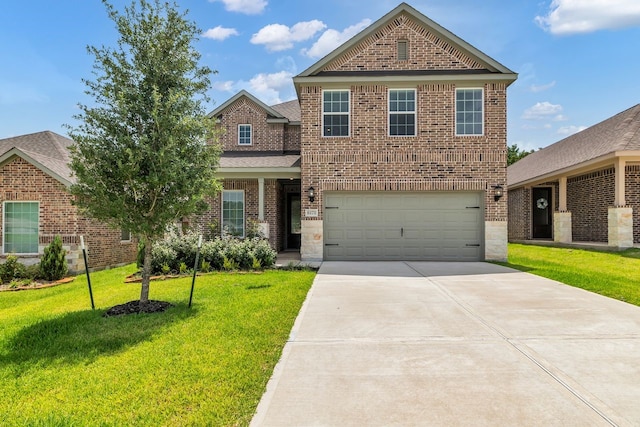 6171 White Spruce Dr, Conroe, TX 77304 - photo 1