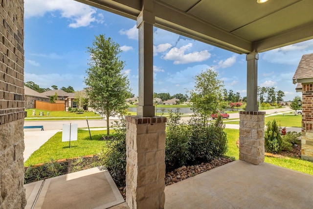 6171 White Spruce Dr, Conroe, TX 77304 - photo 2