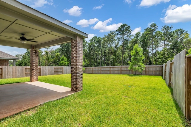 6171 White Spruce Dr, Conroe, TX 77304 - photo 3