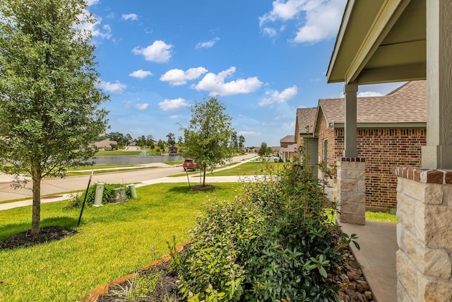 6171 White Spruce Dr, Conroe, TX 77304 - photo 6