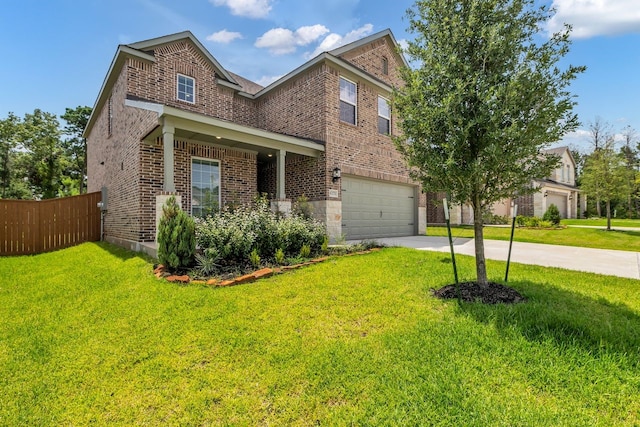 6171 White Spruce Dr, Conroe, TX 77304 - photo 14