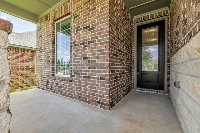 6171 White Spruce Dr, Conroe, TX 77304 - photo 15