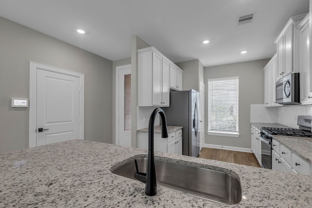6171 White Spruce Dr, Conroe, TX 77304 - photo 18