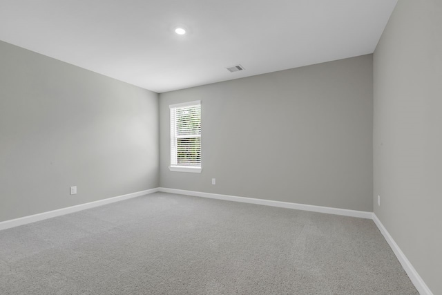 6171 White Spruce Dr, Conroe, TX 77304 - photo 38
