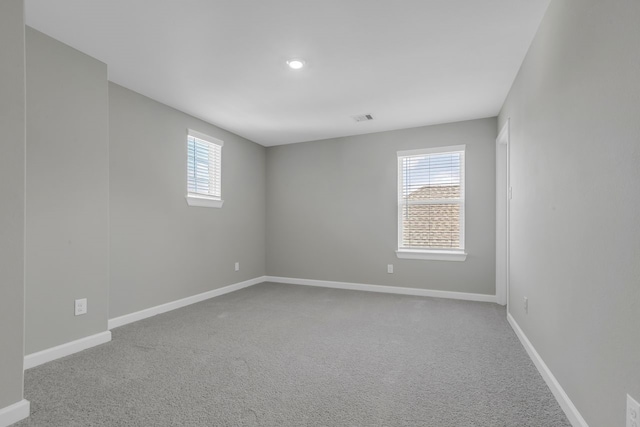 6171 White Spruce Dr, Conroe, TX 77304 - photo 40