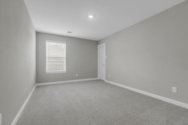 6171 White Spruce Dr, Conroe, TX 77304 - photo 41