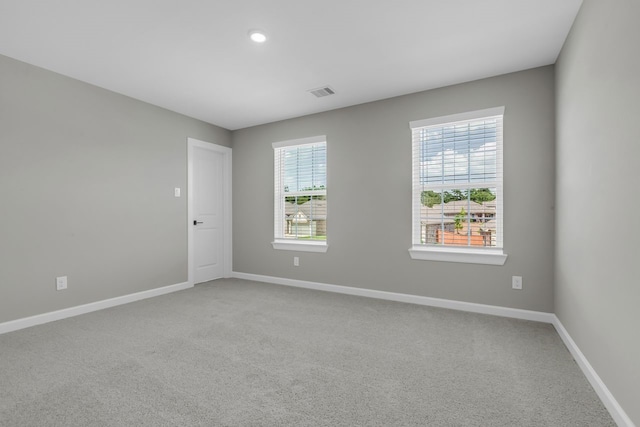 6171 White Spruce Dr, Conroe, TX 77304 - photo 42