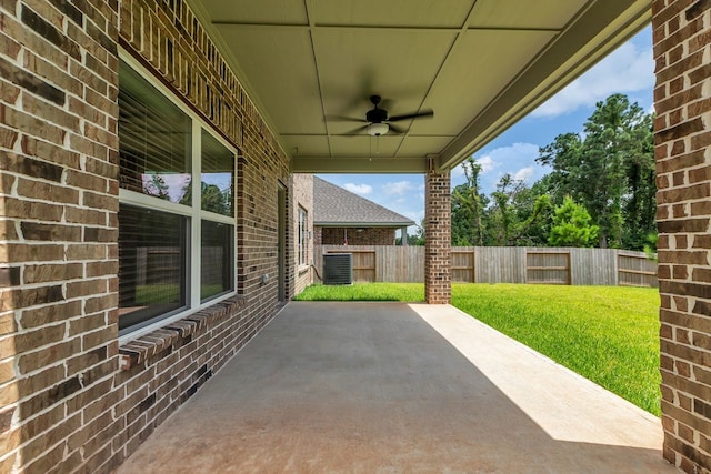 6171 White Spruce Dr, Conroe, TX 77304 - photo 44