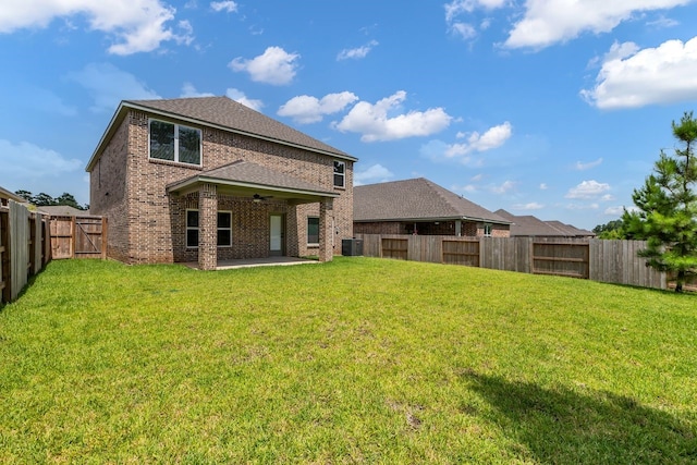 6171 White Spruce Dr, Conroe, TX 77304 - photo 45