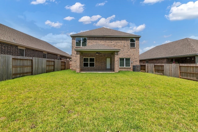 6171 White Spruce Dr, Conroe, TX 77304 - photo 46