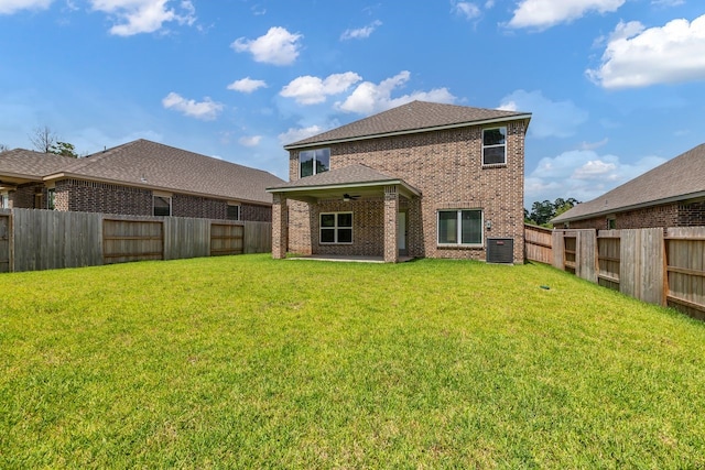 6171 White Spruce Dr, Conroe, TX 77304 - photo 47