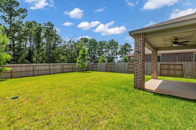 6171 White Spruce Dr, Conroe, TX 77304 - photo 48
