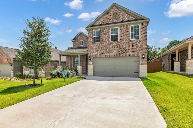 6171 White Spruce Dr, Conroe, TX 77304 - photo 49