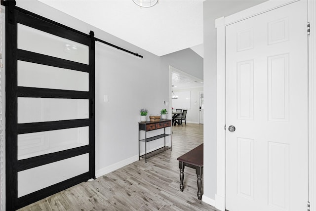6405 Morton Rd, Katy, TX 77493 - photo 5