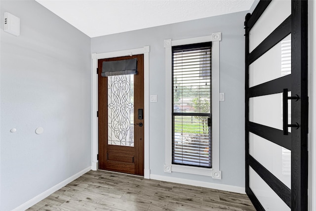 6405 Morton Rd, Katy, TX 77493 - photo 6