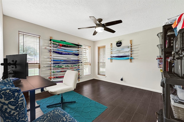 6405 Morton Rd, Katy, TX 77493 - photo 7